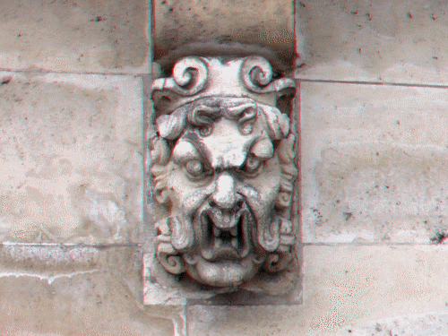 mascarons_paris_3d